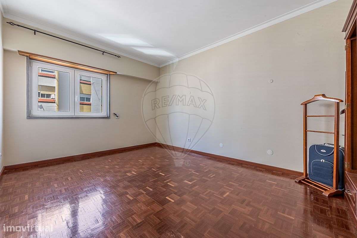Apartamento T3 para venda-15