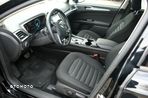 Ford Mondeo 2.0 TDCi Trend PowerShift - 8