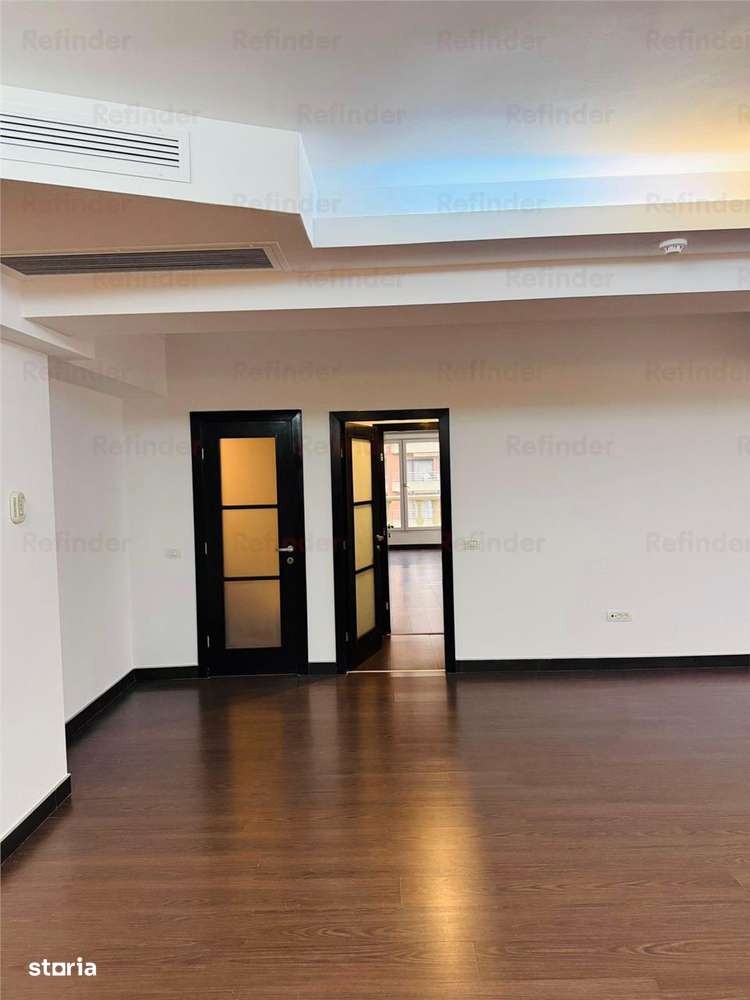 Vanzare apartament 3 camere | Herastrau | 150mp utili | etaj 36 | - Imagine principală: 4/9