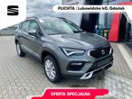 Seat Ateca 1.5 TSI Style S&S DSG - 1