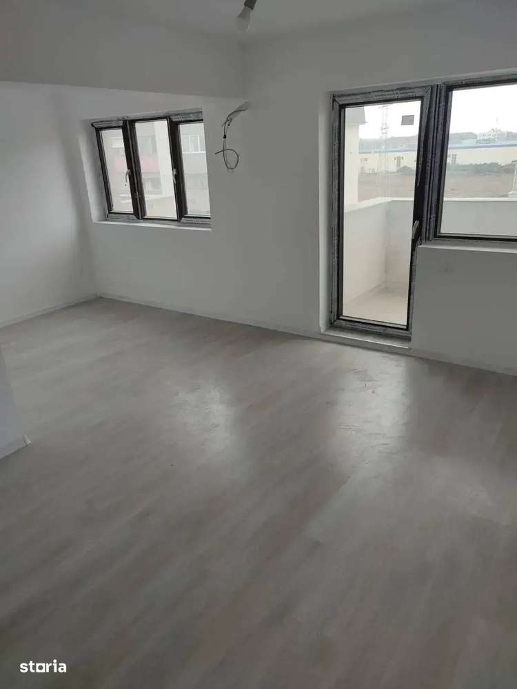Apartament 2 Camere De Vanzare Orasul Pantelimon | Pachet Parcare Boxa - Imagine principală: 2/15