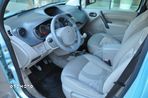 Renault Kangoo 1.5 dCi Helios - 4