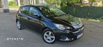 Opel Corsa - 20