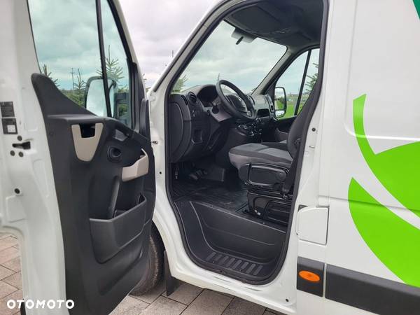 Renault Master L3H2 - 17