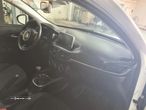 Fiat Tipo 1.3 M-Jet Lounge - 8