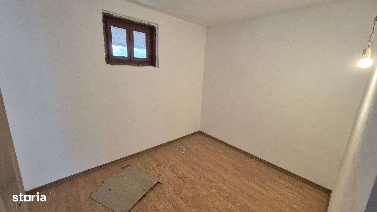 Inchiriere imobil situat in zona centrala - Aleea Zorilor - Imagine principală: 2/8