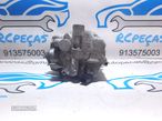 COMPRESSOR AC AR CONDICIONADO VW VOLKSWAGEN TOURAN 2.0 TDI 16V 140CV BKD 1K0820803G GOLF V 5 MK5 CRAFTER PASSAT B6 EOS - 6