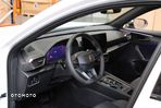 RURA DOLOTOWA SEAT CUPRA FORMENTOR HYB 1,4 eTSI - 3