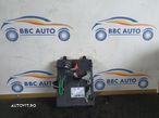 MODUL BCM 1.3 TCE RENAULT MEGANE 4  284B19104R - 1