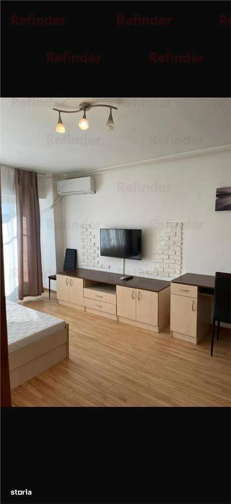 Vanzare garsoniera | 13 Septembrie - M Sebastian | 42 mp | renovata |-3