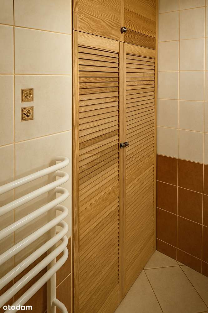 OKAZJA!! Extra Mieszkanie NOWE Budownictwo 36m2 ul. Rydza Śmigłego-4