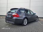 BMW Seria 3 - 25