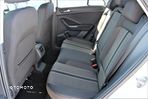 Volkswagen T-Roc 1.6 TDI SCR - 12