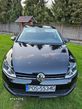 Volkswagen Golf VII 1.2 TSI BMT Trendline - 7