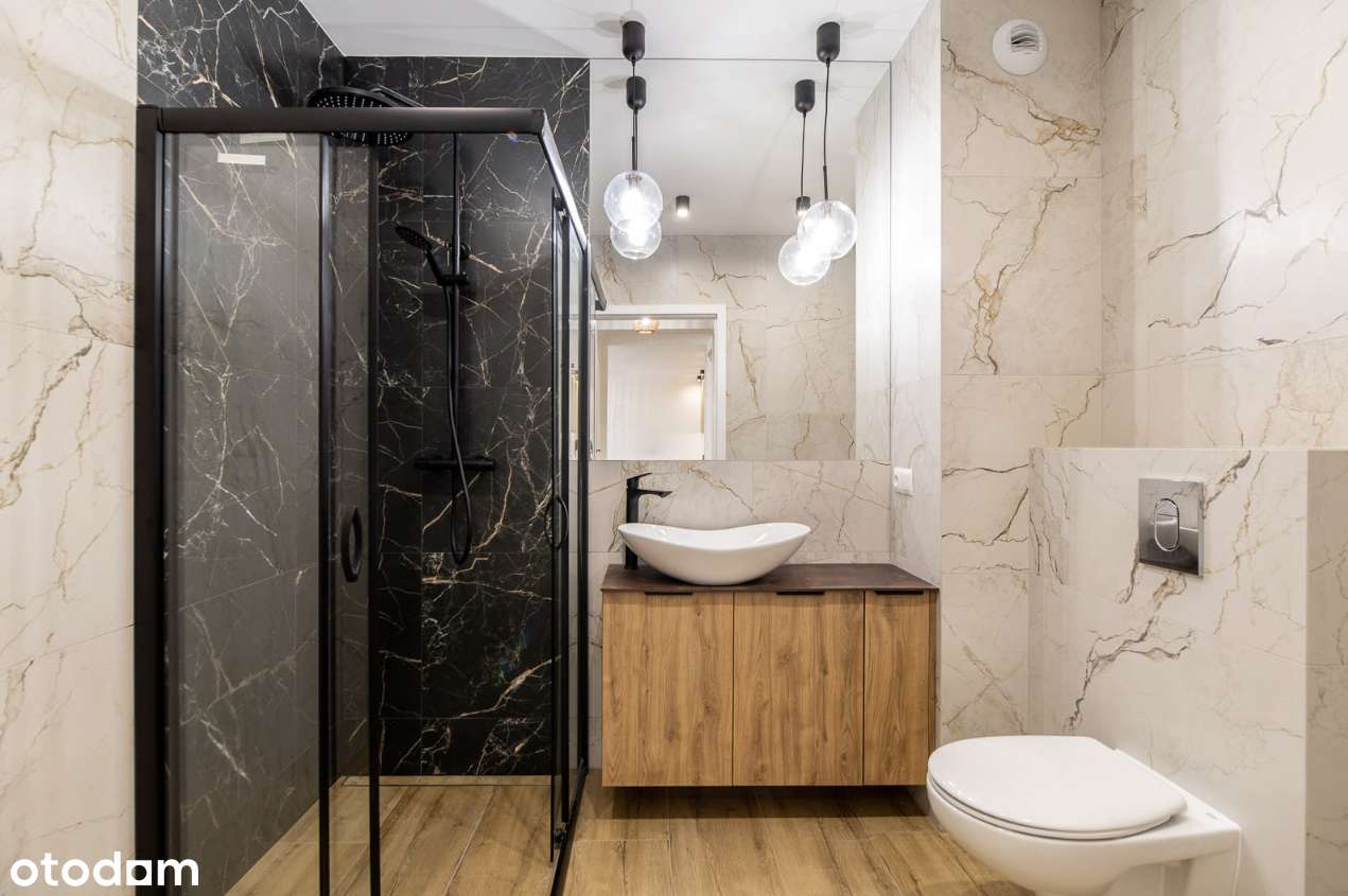 4 Pokoje w Pięknej Okolicy +parking/komórka + Umów DNI OTWARTE_Premium-5