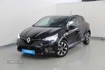 Renault Clio 1.0 TCe Limited - 20