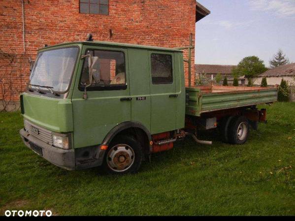 IVECO  MAGIRUS  Turbo ZETA  -  SZYBA Kabiny Przód + Boczna + Tylnia + Czołowa przednia  -  WSZYSTKIE  CZĘŚCI  79-12 , 80-13 , 59-12 , 79-10 , 59-10 , Volkswagen VW LT-80 , MAN - 9