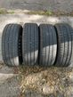 KOŁA letnie 5 x 120  DO VW T5 205 65 R16C HANKOOK - 7