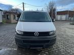 Volkswagen Transporter Mixt - 9