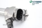 Injector Skoda Octavia Break|20-0 - 7