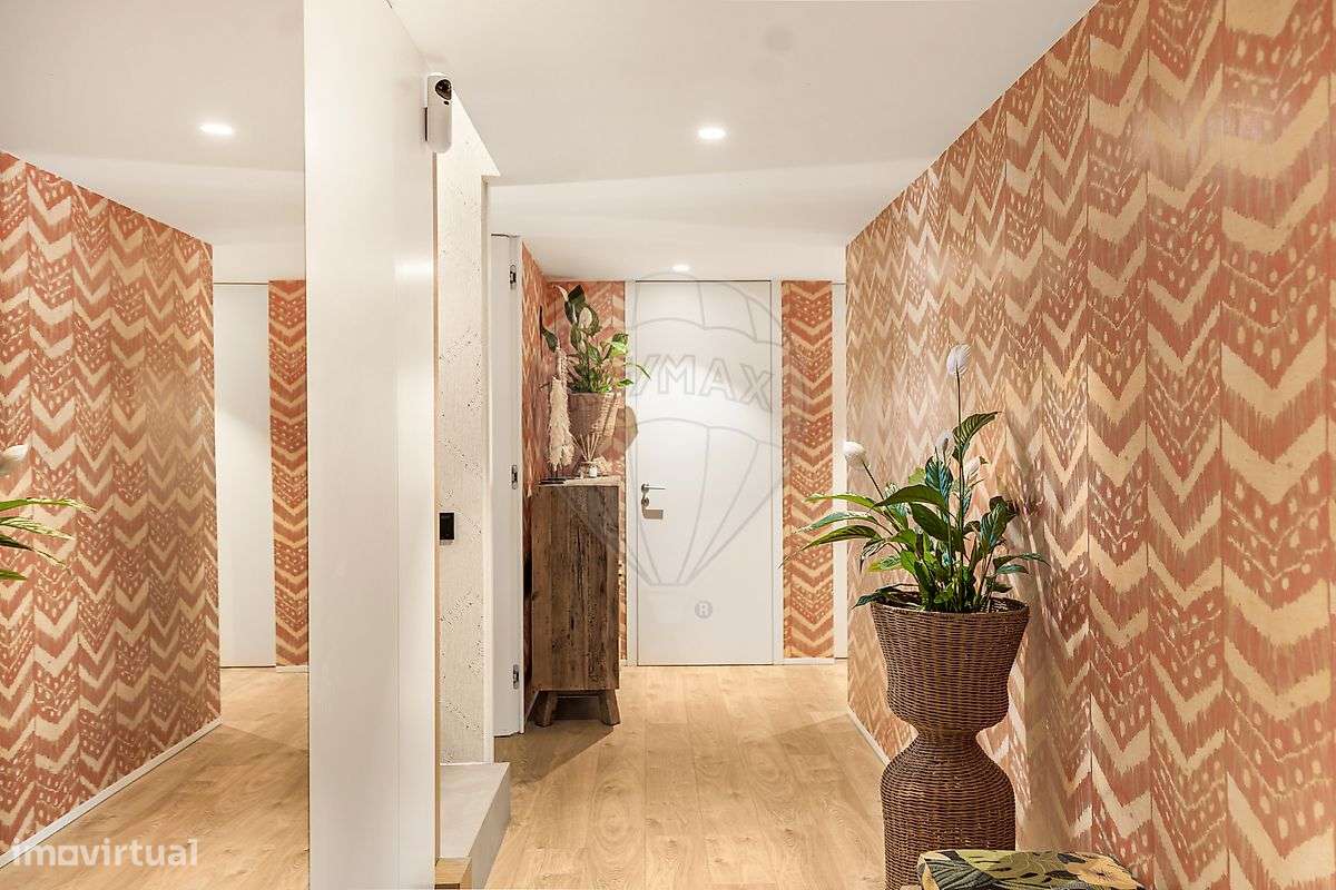 Apartamento T3 para venda - Grande imagem: 4/30