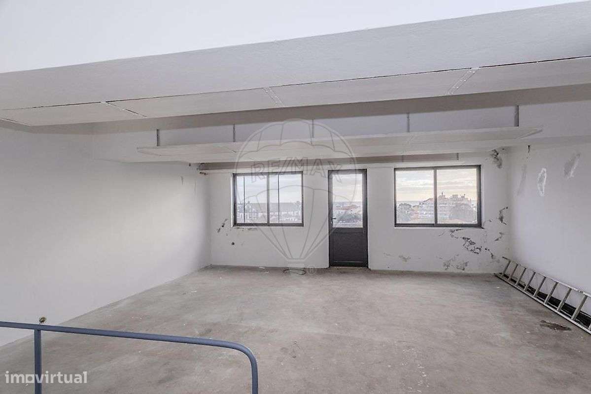 Prédio  para venda - Grande imagem: 4/37