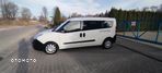 Opel Combo - 34