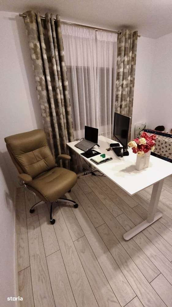 Descoperiți o Vilă Modernă lângă Pădurea Breazu - Imagine principală: 5/15