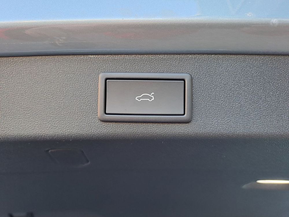 SKODA KODIAQ 1.5 TSI 150KM DSG mHEV DRIVE, dostępny od ręki, produkcja 2026