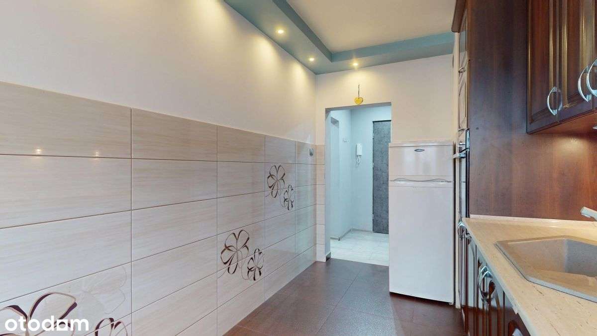 Duże M2 z dostępem do Centrum 3 Miast - Pełny obrazek: 3/20