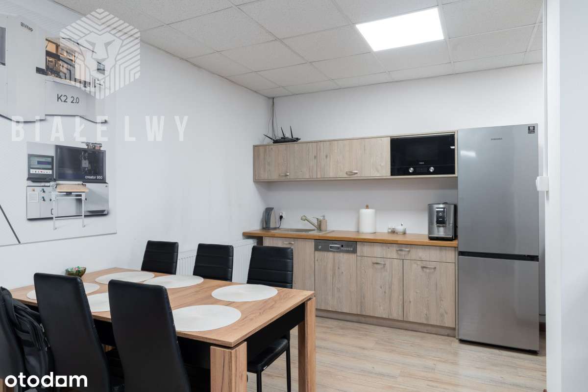 Kobyłka - Sprzedam Nieruchomość Inwestycyjną-8