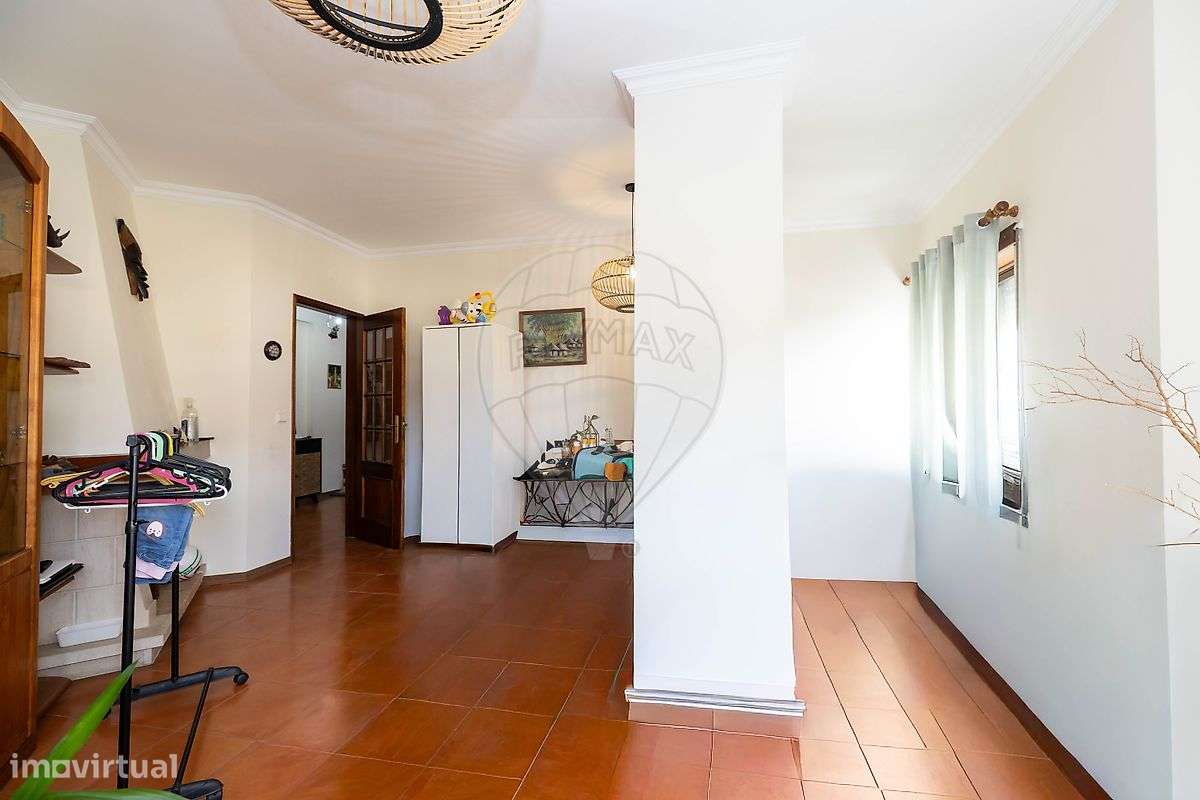 Apartamento T2 para venda - Grande imagem: 4/17