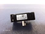 JAGUAR XF II X260 ANTENA BLUETOOTH FW93-19C024-AB - 1