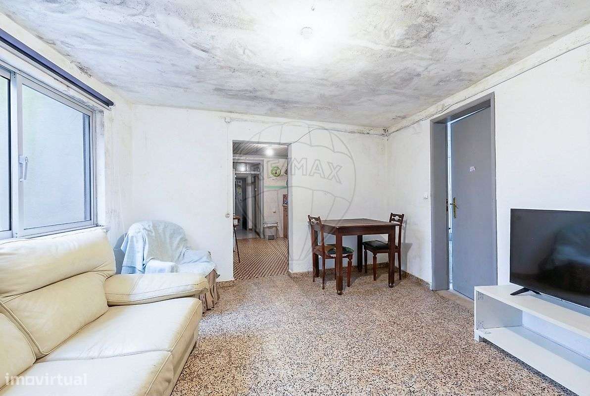 Moradia T3 para venda - Grande imagem: 4/17