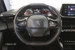 Peugeot 2008 1.5 BlueHDi Allure - 10