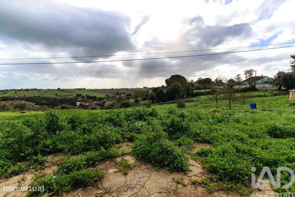 Terreno para construção em Abitureiras - Grande imagem: 2/18