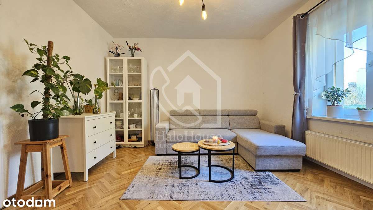 Dom gotowy do zamieszkania! 130m2! 4 pokoje!-0