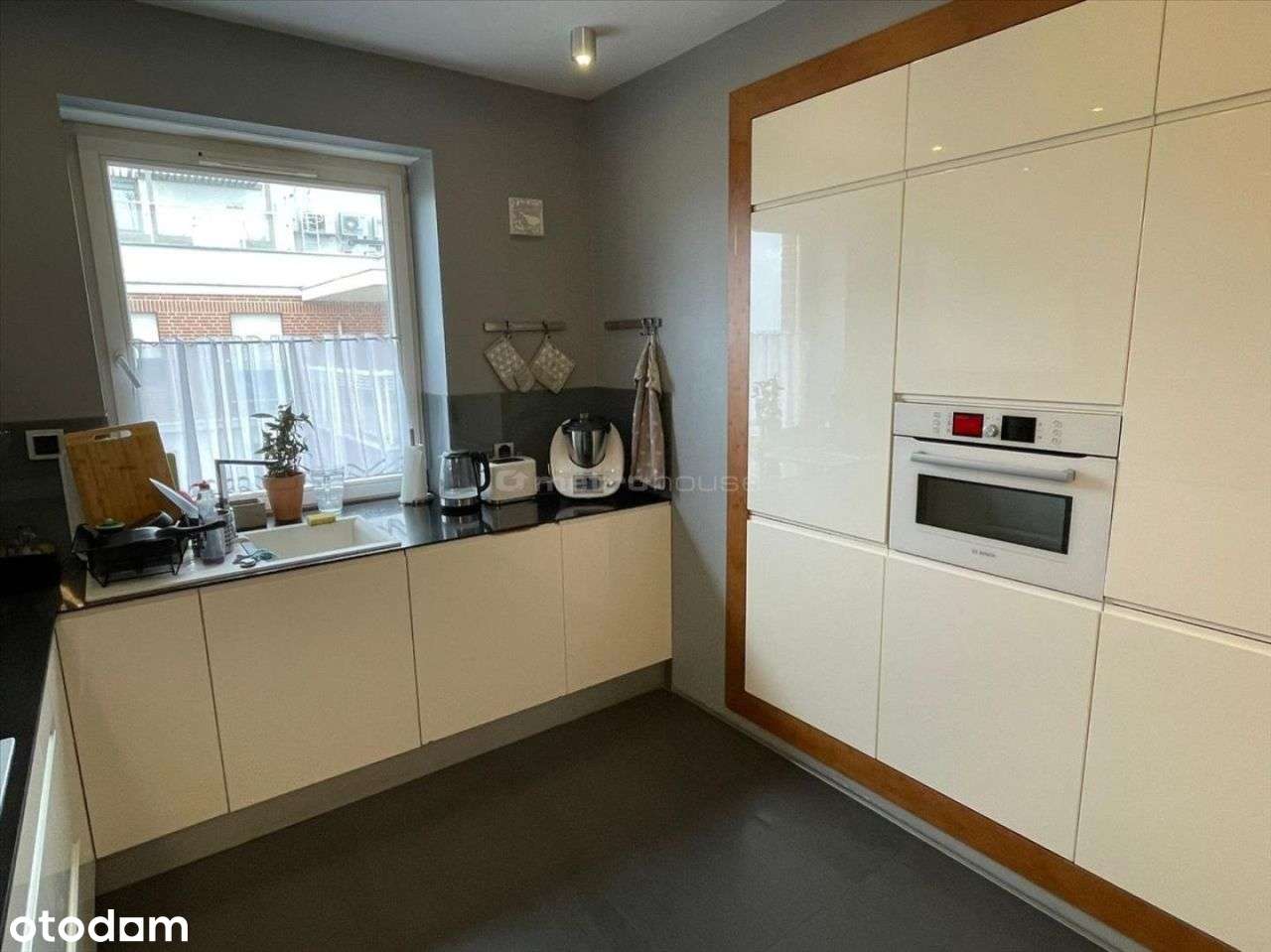 Jedyne takie mieszkanie na rynku!-4