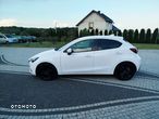 Mazda 2 SKYACTIV-G 75 Prime-Line - 27