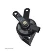 Claxon auto tip goarna pentru Skoda Octavia 2 Yeti Superb Seat Leon Toledo Vw Golf Touran Ton inalt 1K0951223B , 1buc - 1