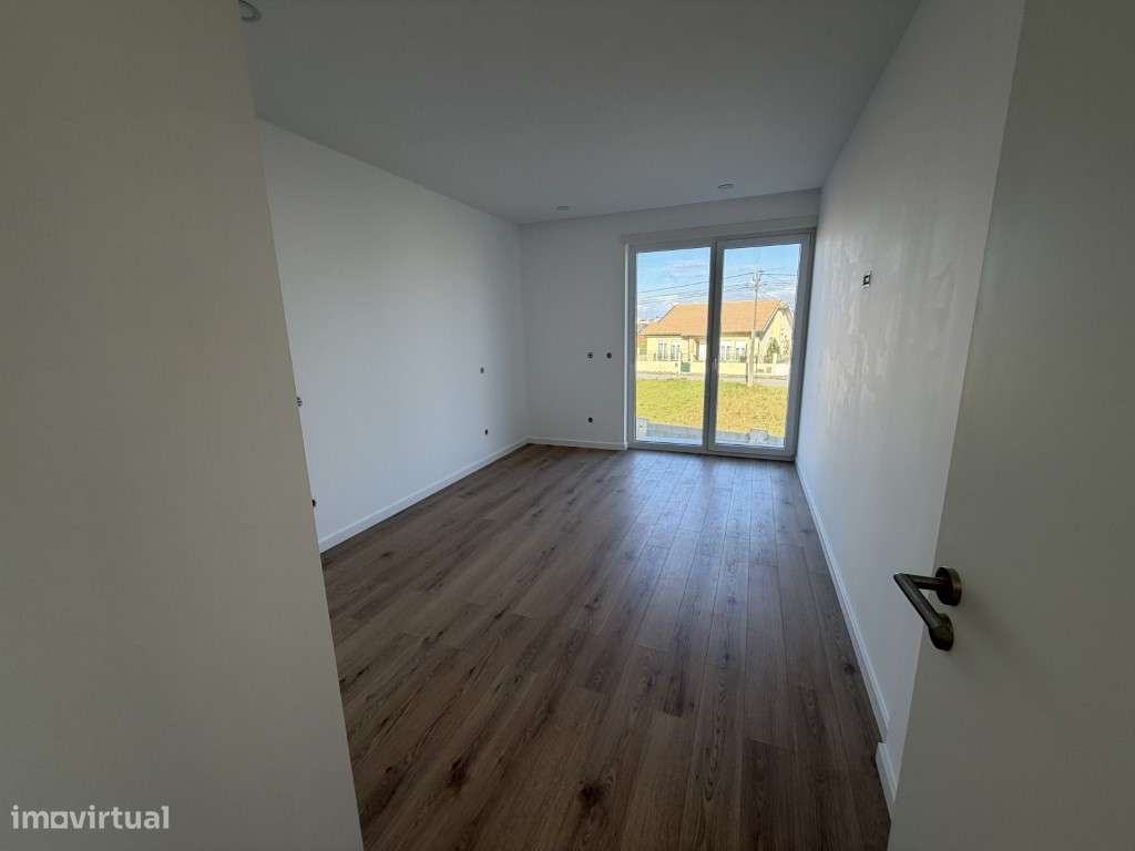 Moradia T3 Venda Ílhavo > Gafanha da Nazaré-10