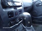 DACIA DUSTER 1589CM 1,6 SILNIK STAN BDB 159KM MONTAZ MOZLIWY - 13