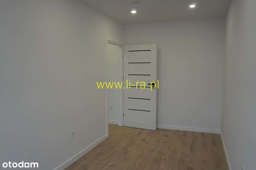 Wyremontowane mieszkanie 4 pokojowe, 72m,-7