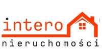 Deweloperzy: Intero Nieruchomości - Łaziska Górne, mikołowski, śląskie
