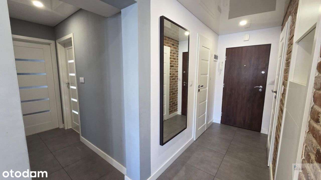 Tuż przy parku Śląskim. Gotowe do wprowadzenia.-8