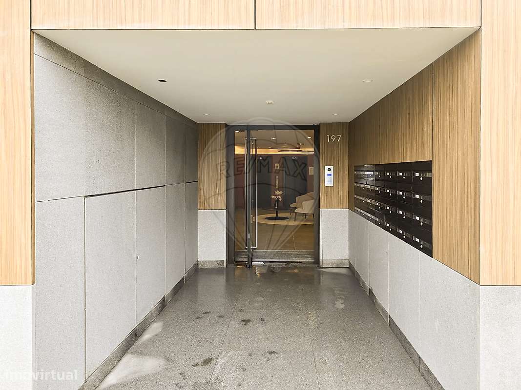 Apartamento T2 para arrendamento - Grande imagem: 4/40