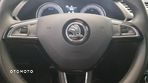 Skoda Superb 1.5 TSI Style - 13