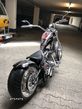 Harley-Davidson Inny - 9