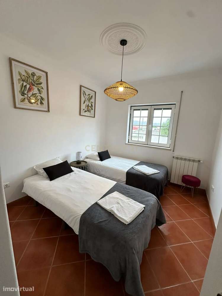 Moradia T5 Azambuja-19