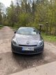 Renault Laguna 2.0 dCi GT - 10